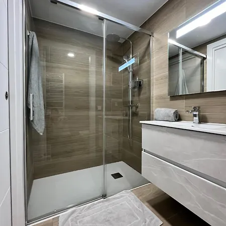 Josemaenea Apartment Pamplona Exterior photo