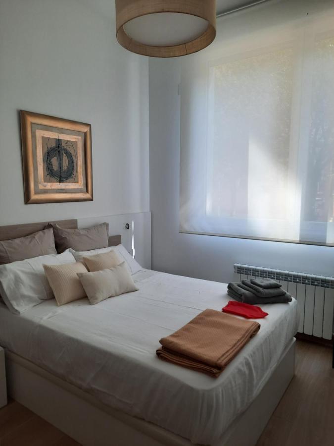 Josemaenea Pamplona