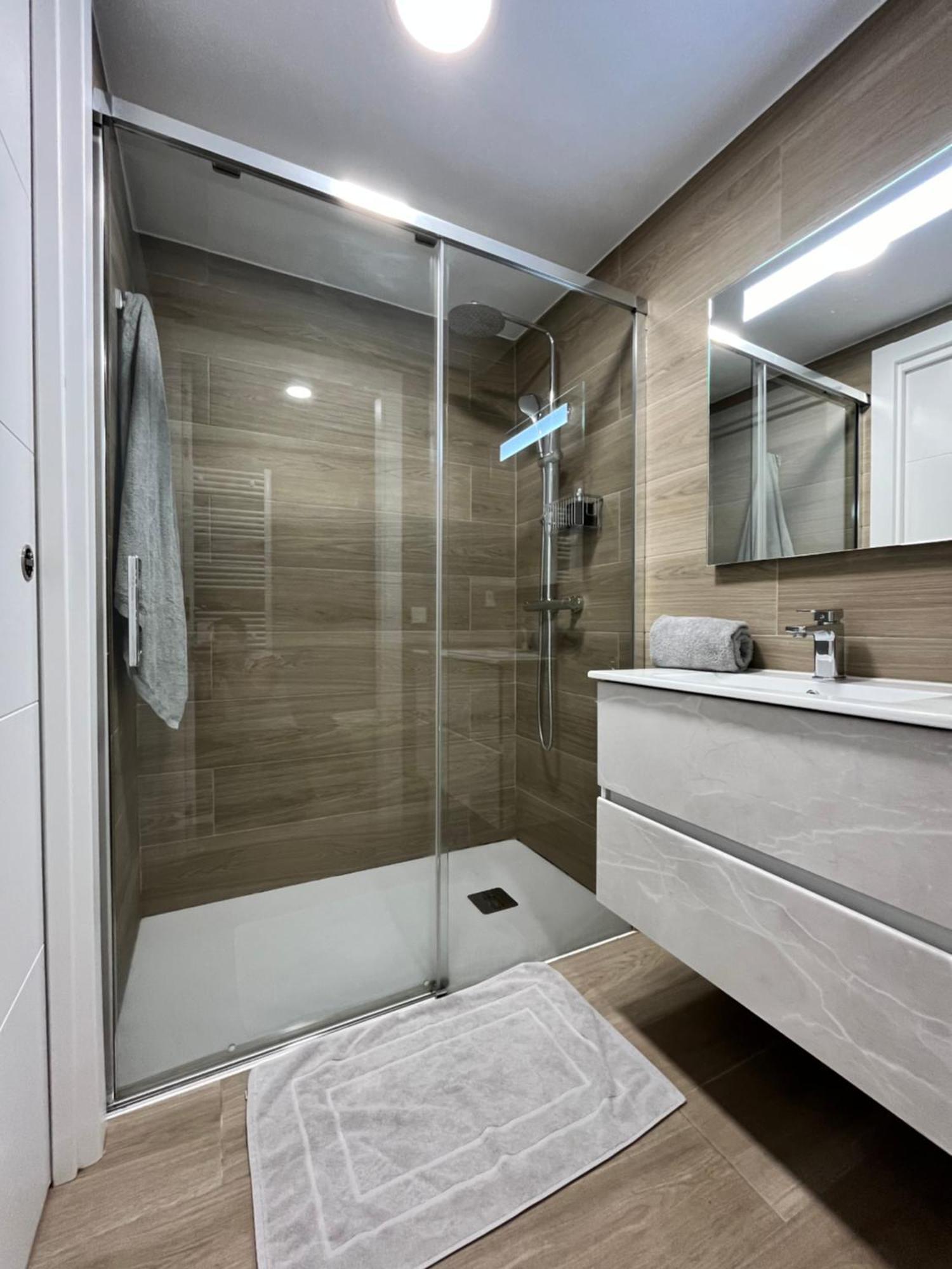 Josemaenea Apartment